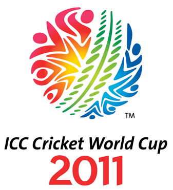 01-cricket_world_cup_2011 logo