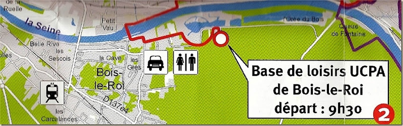 3chateaux_boisleroi