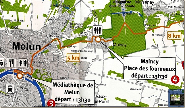 3chateaux-Melun-maincy