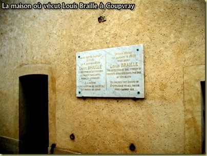 plaqueBraille plaqueBraille
