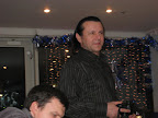 IMG_2464.JPG