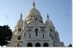 800px-Sacre_Coeur