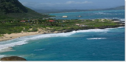 east-side-of-oahu