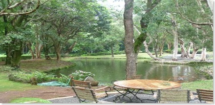 grounds-of-byodo-in