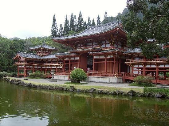 [japanese-temple[4].jpg]