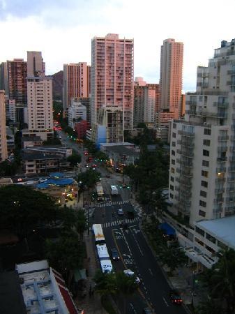 [oahu[3].jpg]