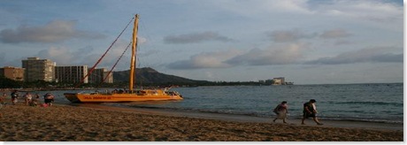 waikiki-beach