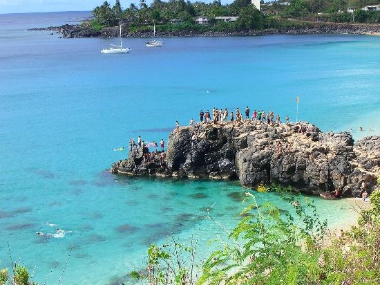 [waimea-beach[3].jpg]