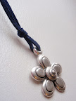 Collares Slideshow