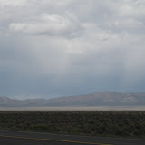 IMG_0117.JPG