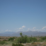 IMG_0134.JPG