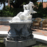 IMG_0412.JPG