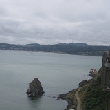 IMG_0443.JPG