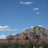 IMG_0168.JPG