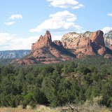 IMG_0176.JPG