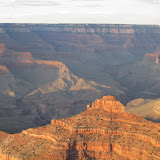 Grand Canyon!