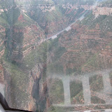 IMG_0213.JPG
