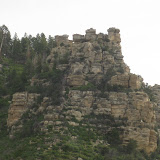 IMG_0216.JPG