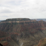 IMG_0224.JPG