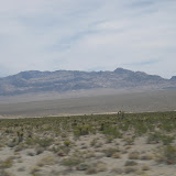 IMG_0265.JPG
