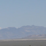 IMG_0266.JPG