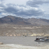 IMG_0284.JPG