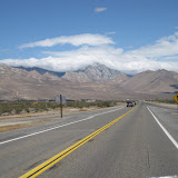 IMG_0306.JPG