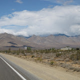 IMG_0307.JPG