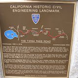 IMG_0330.JPG