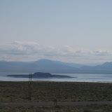 IMG_0333.JPG