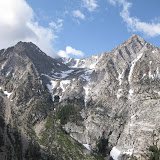 IMG_0340.JPG