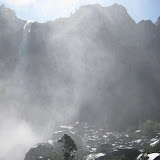 IMG_0357.JPG