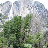 IMG_0367.JPG