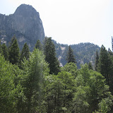 IMG_0370.JPG