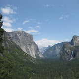 IMG_0383.JPG