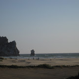 IMG_0385.JPG