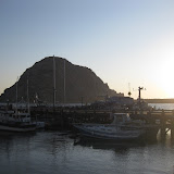 IMG_0388.JPG