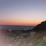 IMG_0391.JPG