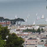 IMG_0461.JPG