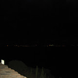 IMG_0470.JPG