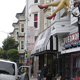 IMG_0475.JPG