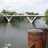 IMG_0478.JPG