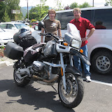 IMG_0480.JPG