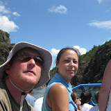 IMG_0520.JPG