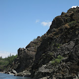 IMG_0524.JPG