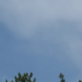 IMG_0497.JPG