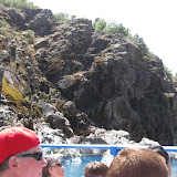 IMG_0511.JPG