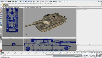 Craft Director Studio Download Craft Director Studio Download