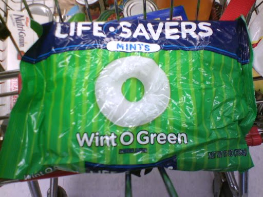 wint