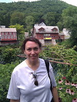 IMG_20100801_121252.jpg